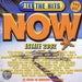 ALL THE HITS NOW ESTATE