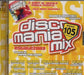 Discomania Mix 2003