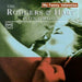 My Funny Valentine/Rodgers