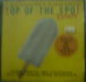 Top of the Spot Es