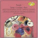 Louis Spohr Sinfonietta