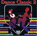 Dance Classic 2