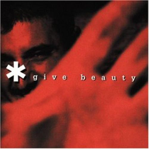 Give Beauty