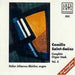 Complete Organ Work - Vol. 4