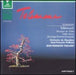 Tafelmusik