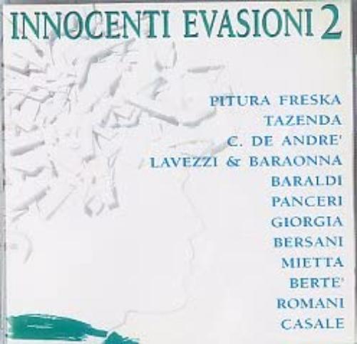 Innocenti Evasioni 2