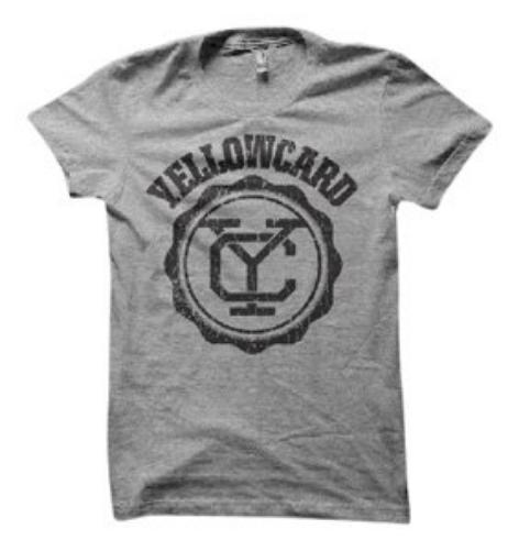 T-Shirt Black Logo (M)