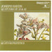String Quartets Op. 33 & 42