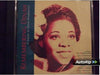 Remembering Dinah - a Salute to Dinah Wa