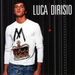 Luca Dirisio