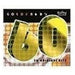 Golden 60`S - 36 Original Hits