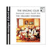 The Singing Club