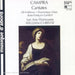 Cantates Francaises