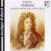 Purcell;Anthems