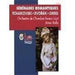 Serenade For Strings In C Major, Op. 48 / Serenade For Strings In E Major, Op.