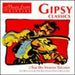 Gipsy Glassics