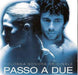 Passo a Due