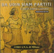 da udin siam partiti