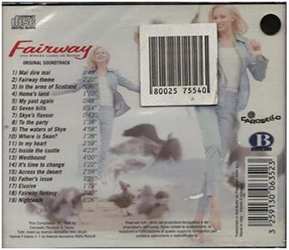 Fairway