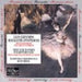 Ballets From The Great Operas