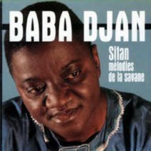 Sitan