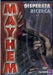 Mayhem - Disperata Ricerca