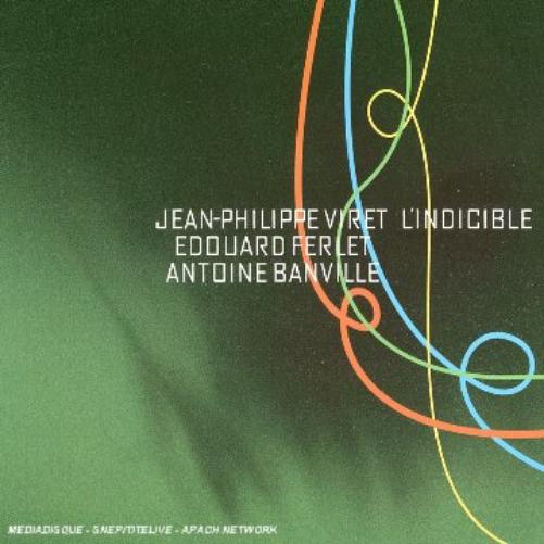 L'indicible