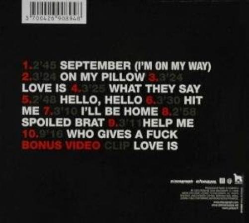 Demis -Digi/Ltd-