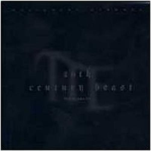 20Th Century Beast - Ep