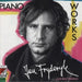 Piano Works - Live Recordings