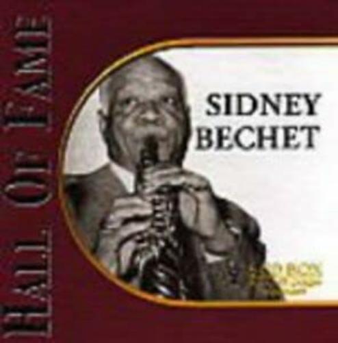 HALL OF FAME -5CD BOX-