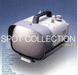 Spot Collection