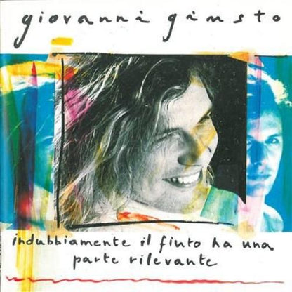 Indubbiamente il fiuto ha una parte rilevante