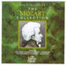 The Symphonies: The Mozart Collection