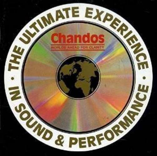 T.Ultimate Experience I.Sound