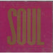 This Is Soul Volume 2