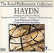 Symphonies 94 & 100