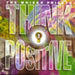 Think Positive