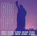 60S Usa