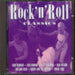 Rock N Roll Classics