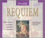 Requiem