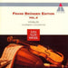 Alfred Brendel Collection, Vol. 6