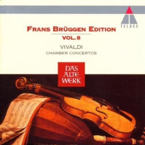 Alfred Brendel Collection, Vol. 6