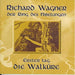 Der Ring Des Nibelungen - Die Walkure