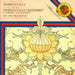 CD - Beethoven, Symphony N. 5, Schubert Symphony N. 8 - Leonard Bernstein