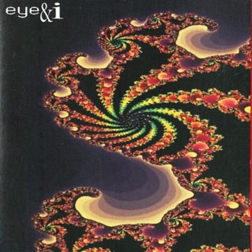 Eye & 1