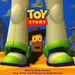 Toy Story