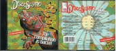 Discosauro Compilation Vol. 2