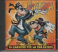 Estatissima - 16 canzoni per la tua estate.
