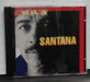 Musica Piu' by Santana (1998)